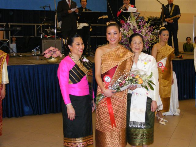 missNangsangkhanefemmeslao050408 045 (5).jpg